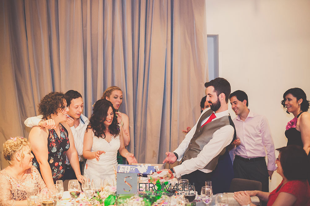 boda_parador_de_alcalá_de_henares-setroimagen-rubenynuria-133