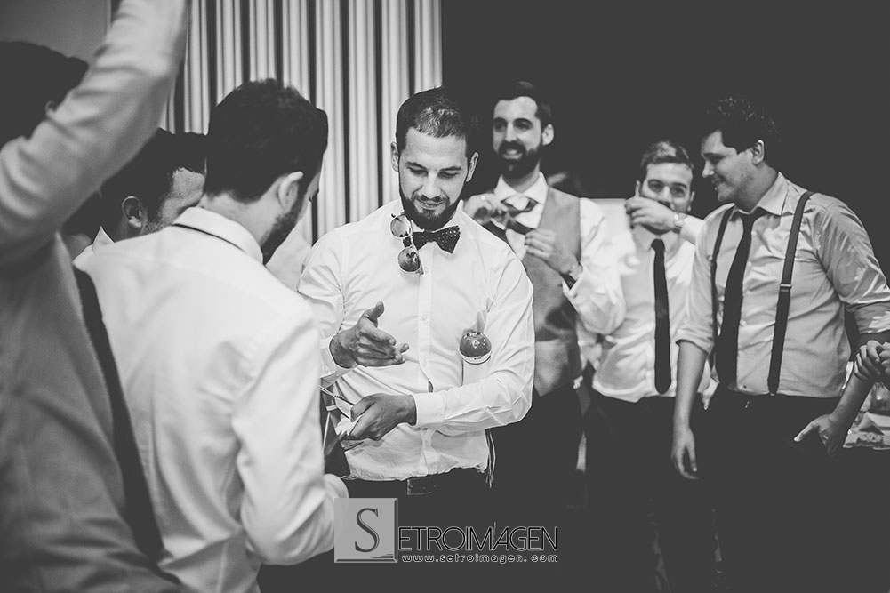boda_parador_de_alcalá_de_henares-setroimagen-rubenynuria-136