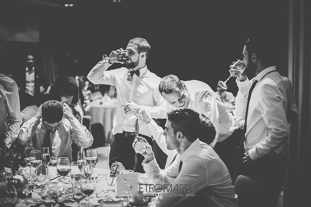 boda_parador_de_alcalá_de_henares-setroimagen-rubenynuria-137