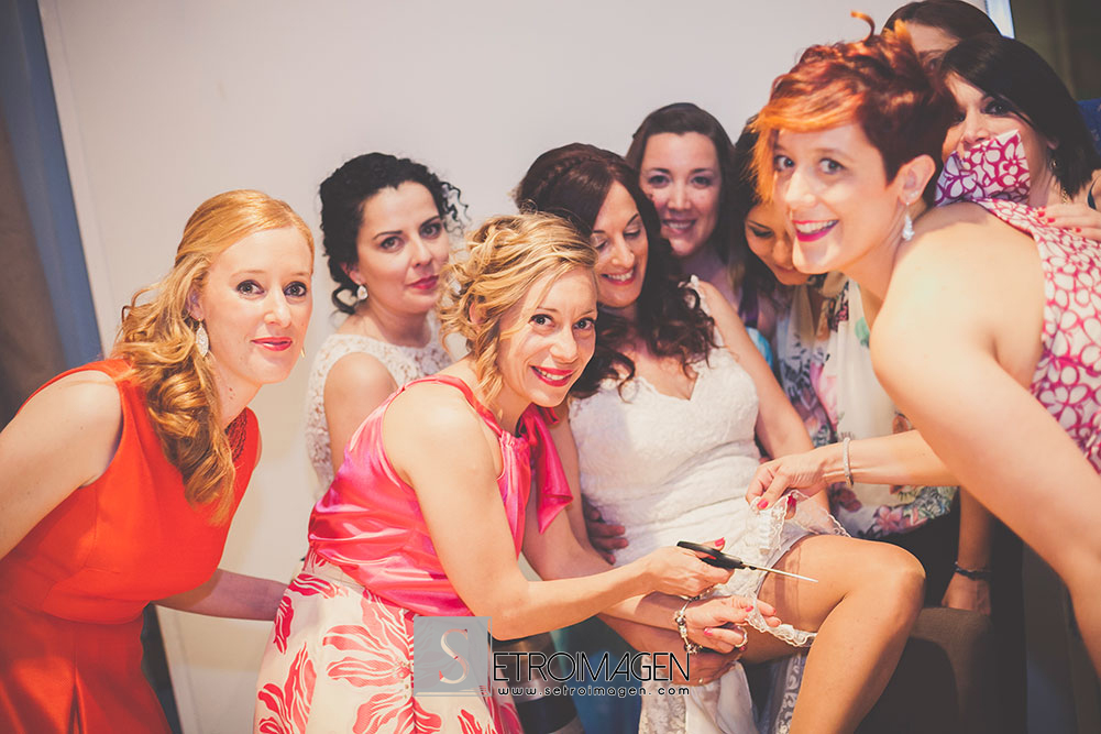 boda_parador_de_alcalá_de_henares-setroimagen-rubenynuria-139