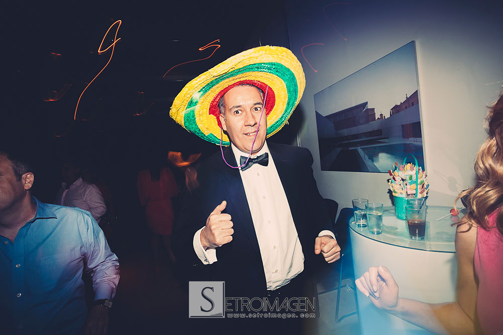 boda_parador_de_alcalá_de_henares-setroimagen-rubenynuria-146