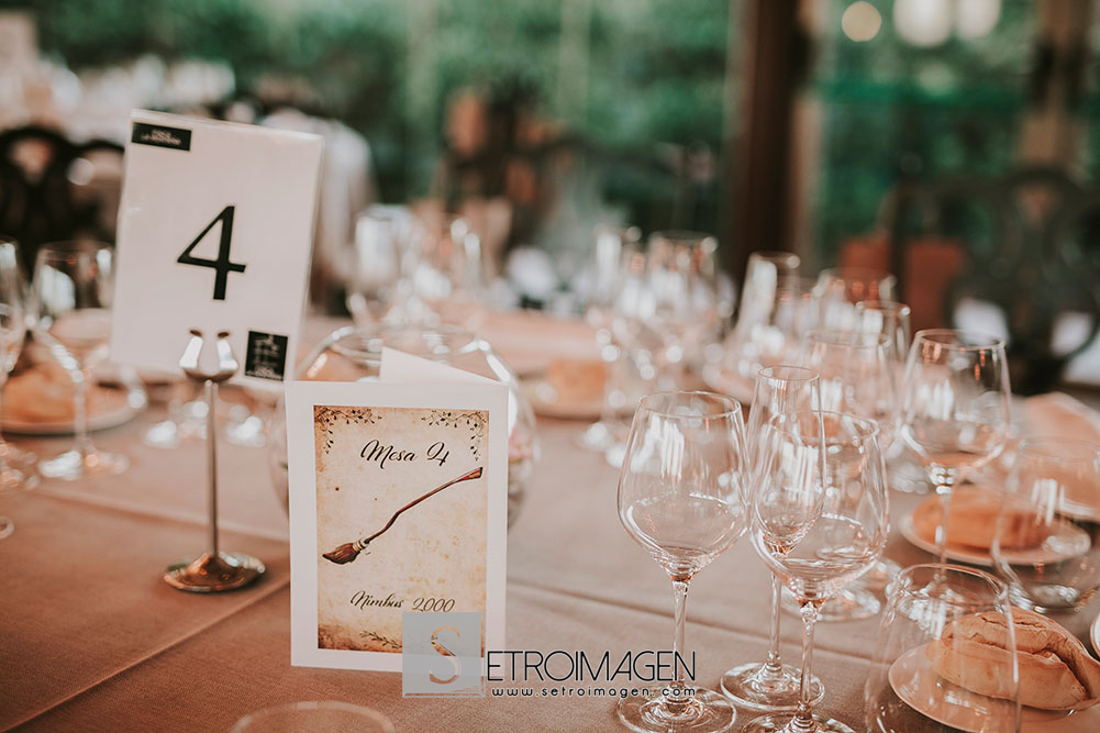 boda en finca la montaña