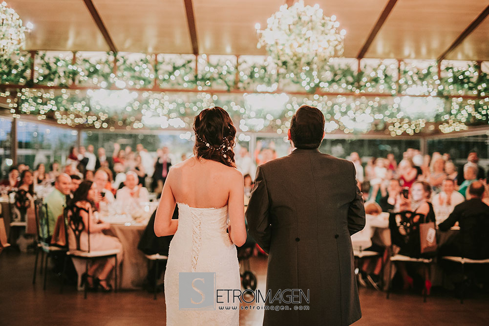 boda en finca la montaña