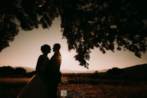 Boda en Finca El Hormigal (Collado Villalba) - Setroimagen ...