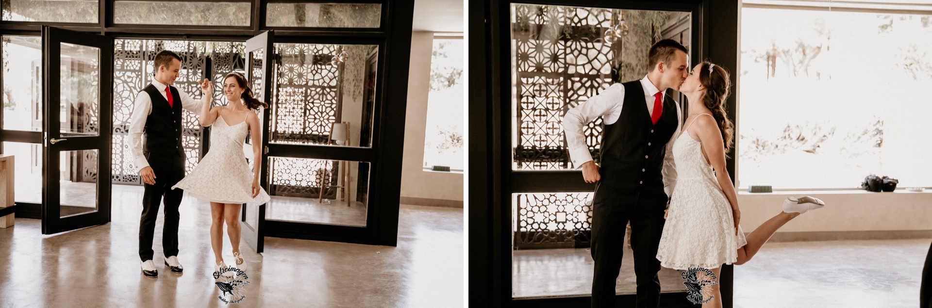 boda en finca optimist